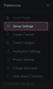 We do not take any commission for the tasks completed through the discord server, and as such do not there is something here for everyone! How Do I Transfer Server Ownership Discord