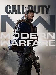 Online Multiplayer Games Ps4 Playstation Plus In 2020 Ps4 Games Modern Warfare New Upcoming Games