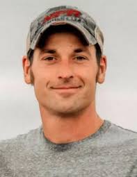 Obituary information for Jacob "Jake" William Chandler