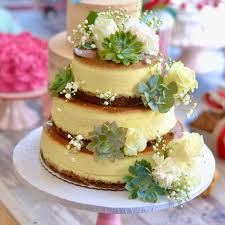 Image result for tbn:1G4i8Vt7ETO91M::www.elegantcheesecakes.com/images/hearts-of-love.jpg