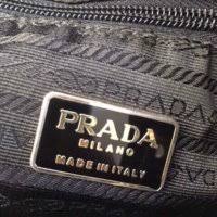 Check out our italy tag selection for the very best in unique or custom, handmade pieces from our stickers, labels & tags shops. Does Vintage Prada Have A Made In Tag Inside Purseforum