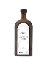 Innerlich kommen die schwedenkräuter insbesondere bei klassischen erkältungssymptomen sowie verdauungsbeschwerden zum einsatz. Schwedenbitter Wirkung Anwendung Und Dosierung Adler Apotheke Simmering