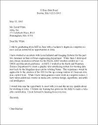 Here's a quick lowdown on the main sections included in a job application letter: Cae Letter Of Application Template Tim S Free English Lesson Plans