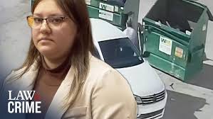 Celebrating The Life Of Sister Yolanda Webster