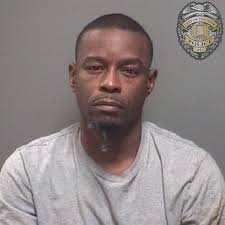 Decatur Police Department, Alabama