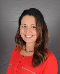 K19 HR Fundamentals Class Q&A