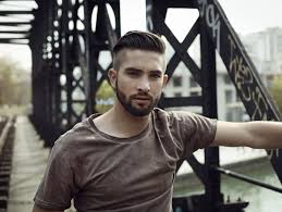 Un tour des zéniths, en passant par rouen, nice, marseille, bordeaux, ou encore montpellier. Kendji Girac Nov 21st 5 00pm Rennes Eventseeker