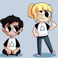 Instagram Post Added By Site 999 Connor And Nat In Containment By Lord Bung Lordbung Scp Confinement Scpcontainmentbreach L Instagram Posts Scp Instagram