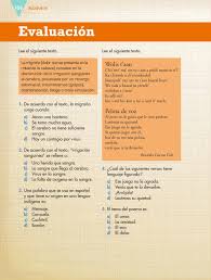 Existen una gran cantidad de recursos o procesos didácticos que pueden potenciar las habilidades y creatividad de tu equipo para la generación de una lluvia de ideas. Espanol Sexto Grado 2016 2017 Online Pagina 156 De 184 Libros De Texto Online