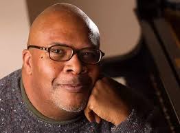 Soundbites: No Chill 'til Chicago