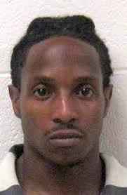 Man pleads guilty in Elkton-area attempted murder