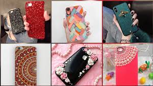 Range of cool and stylish models in mobile cover for boys and girls with best quality customized 3d mobile cases online. Trendy Creative Mobile Back Covers Design Stylish Phone Case Design Ideas Youtube