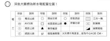 標記 jpg boarding pass avh