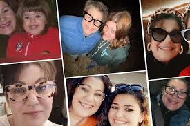 Fundraiser for Kathryn Potts by Quincy Seib-Potts : Help My Mom Fight  Malignant Melanoma