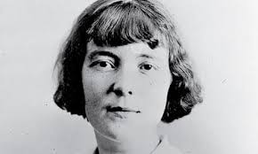 Katherine Mansfield: The Story-Teller by Kathleen Jones