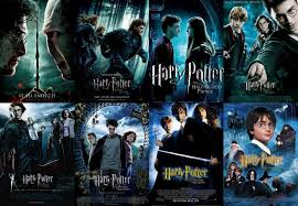 As harry begins his sixth year at hogwarts, he discovers an older publication marked as'property of their half blood prince', also starts to understand more. Harry Potter Sinhala Subbed Direct Download Google Drive Links Wtf Detective