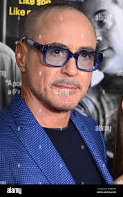 Paul jr and paul sr hi-res stock photography and images