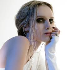 erOkdp510vRopTOuOgyFOXwpfGP1GDoFj4KbEXoHdJ_iRsBsLhvDdgxMM7RnWvfZGeiGnaa9iX5oqFNHzY6OaBEQ.jpg?quality=95&crop=96,100,1540,1540&as=32x32,48x48,72x72,108x108,  ...