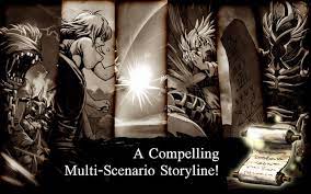 Download apk shareit mod one piece. Demonic Savior For Android Apk Download