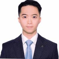 50+ "Walter Cfa" profiles