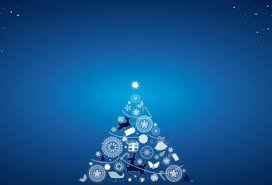 Felicitaciones de navidad personalizadas virtuales. Tarjetas De Navidad Para Descargar Imprimir Y Enviar Gratis Felicita Las Fie Tarjetas De Navidad Creativas Tarjetas De Navidad Para Imprimir Tarjeta Navidena