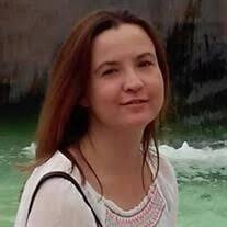 Obituary information for Jodi Ann Dees