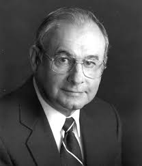 Eagle Way Bio Booklet 2018