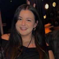 30+ "Scott Mba" profiles