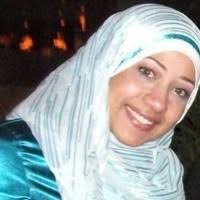 30+ "Randa Ramadan" profiles