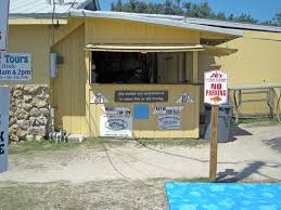 Each car rental in fish camp comes with its own driver policy and conditions. Jb S Fish Camp Roadfood