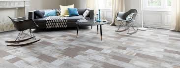 Suchen sie nach laminat mit der ausstrahlung von fliesen? Designboden Selbstklebend Einfach Schnell Klebedielen Verlegt Preis Gunstig Online Kaufen