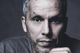 France's SND launches Juan Carlos Medina's cold case action thriller 'The  Chase' (exclusive)