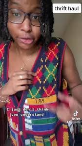 Keri Bryant's Instagram, Twitter & Facebook