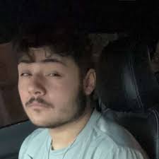 Gavin Galvan (@baseball_life3414) • Instagram photos and videos