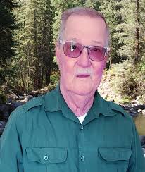 Timothy Wayne Chrisman