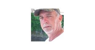 Ronald Wayne Thigpen Obituary (2025)