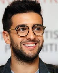 Montserrat Caballé. María de Montserrat Bibiana Concepción Caballé Folch  (Barcelona, 12 de abril de 1933-Ibídem, 6 de octubre de 2018​) fue una  cantante lírica española con tesitura de soprano. Considerada una de