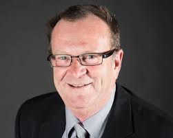 Conseil municipal: Bernard Richard s'implique «pour la collectivité de  Grande-Entrée»