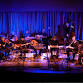 Maine Middle Eastern Orchestra