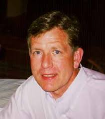 Obituary information for Mark Wayne Overman