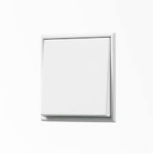 Check spelling or type a new query. Jung Snow White Graphite Black Snow White Design