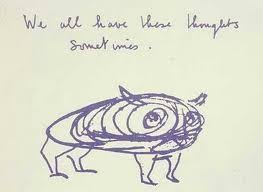 Stevie Smith Not Waving But Drowning Google Search New Words Poems Words