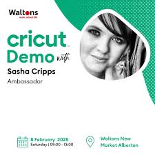 Just 3 classes for 2024 remaining and there's still time to join us! Up  this weekend is our popular silver stack ring workshop. You can book at the  shop,