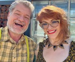 Shout out to Casey's and Dollar General in Madison