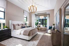 Kids bedrooms media chests upholstered beds bedroom benches armoires kids. Luxury Models Beasley Henley Interior Design Naples Fl Winter Park Fl
