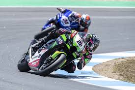 Be sure to order the 6 pins to hold the fabric in place while the gravel trucks are laying the rock. Worldsbk Estoril There Was No Reason For The Yellow Flag Lowes Bikesport News