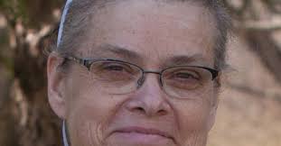 Obituaries, September 23, 2023