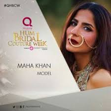 Sangam Kumar (sangamsam88)