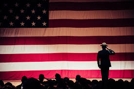 Pioneer services military loans is under new ownership and is now pioneer military credit. What Happened To Pioneer Military Loans Us Patriot Loans
