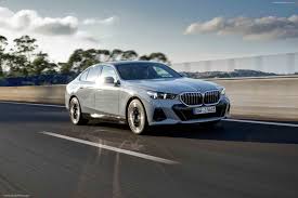 Image result for Brooklyn Grey 2024 i5